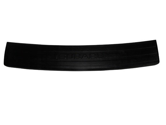 Cargo Step Panel My13 Forester E775ESG000 for Subaru