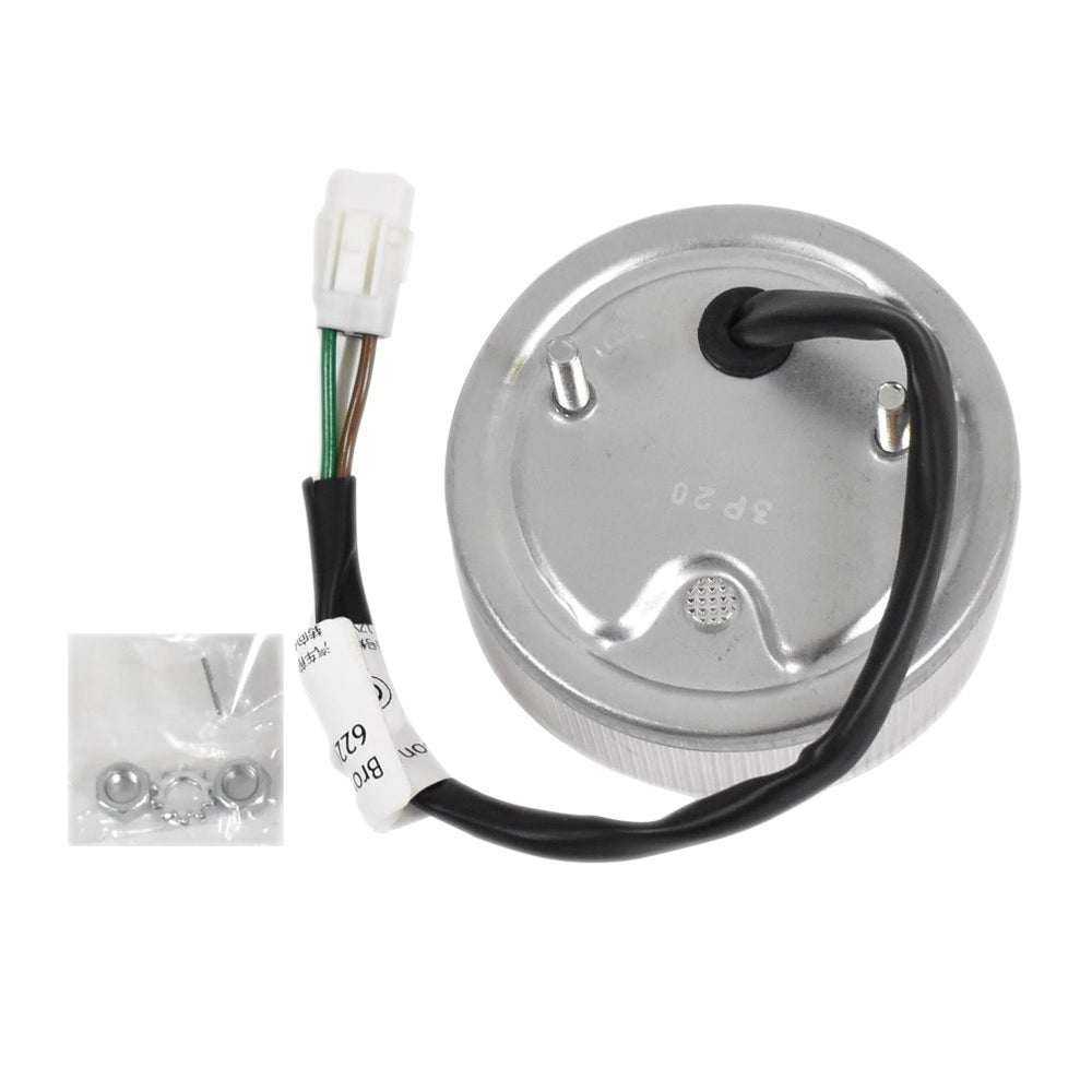 Lamp Assembly EB3B13D280AA For Ford