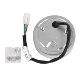 Lamp Assembly EB3B13D280AA For Ford