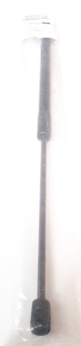 Bonnet Lift Strut RH EB3B16C826AA For Ford Ranger Everest