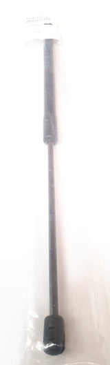 Bonnet Lift Strut LH EB3B16C827AA For Ford Ranger Everest