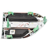 Applique EB3B16G001CD For Ford