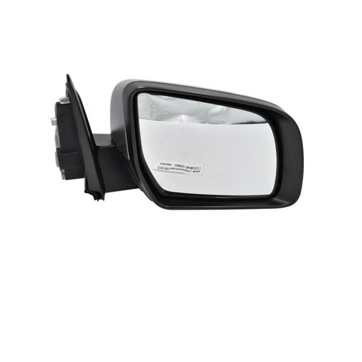 Mirror Assembly Rear View EB3B17682DCC53NP For Ford