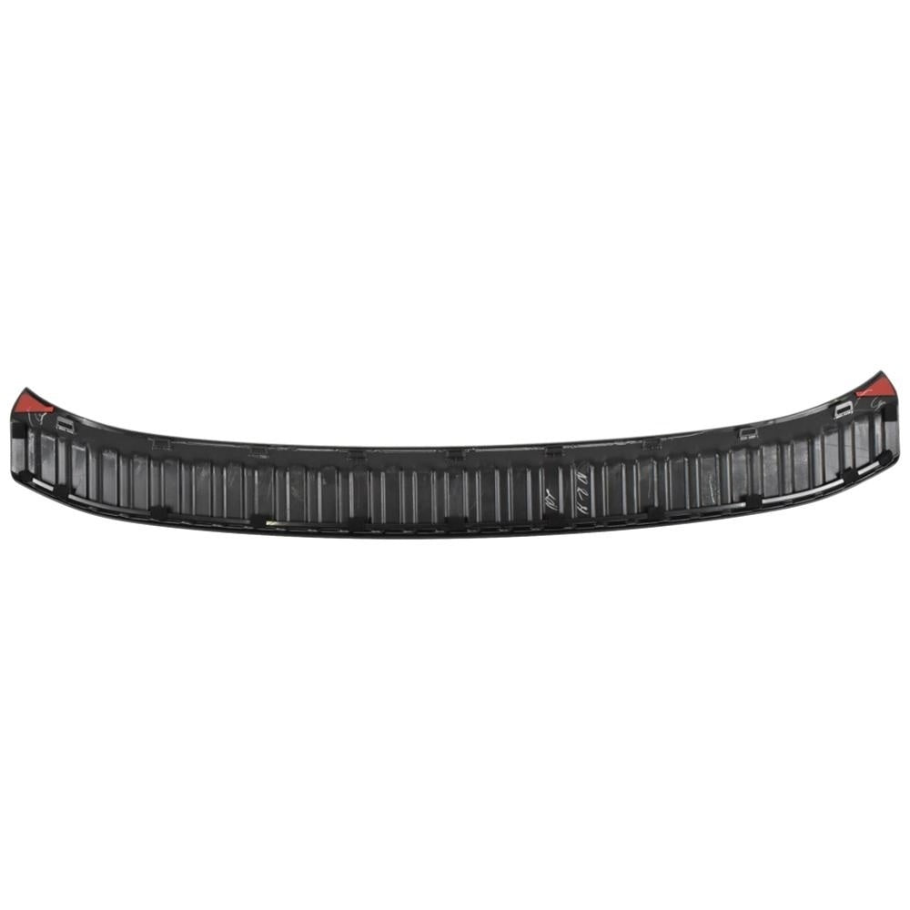 Pad Rear Bumper EB3B17914AC For Ford