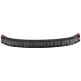 Pad Rear Bumper EB3B17914AC For Ford