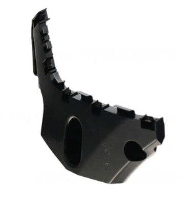 Bracket LH - Bumper Bar Front EB3B17A870DC For Ford Ranger 2015-2018