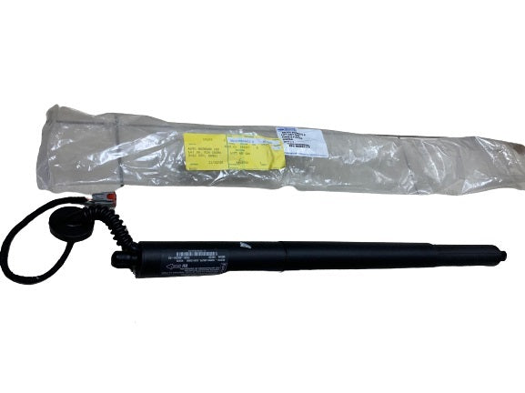 Actuator Assembly Lift Gas Power EB3B404C85AD For Ford
