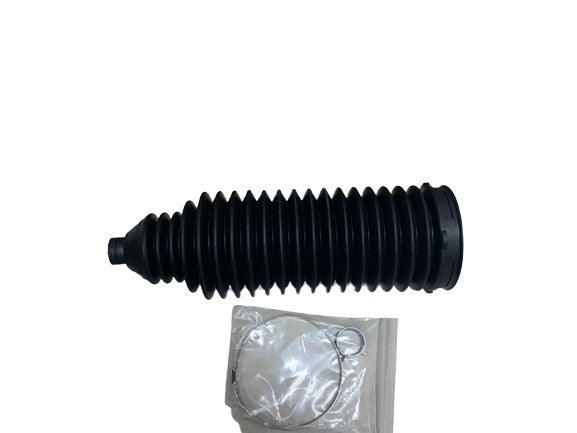 Boot Set EB3C3F891AA For Ford