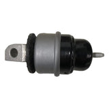 Insulator Engine EB3G6B032FA For Ford