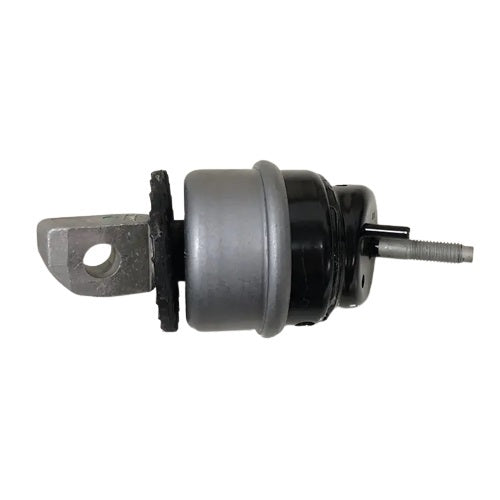 Insulator Engine EB3G6B032FA For Ford