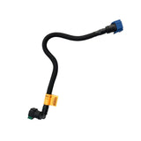 Tube Assembly Fuel Tank EB3G9B286AB For Ford
