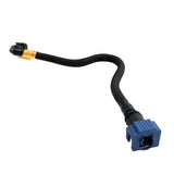 Tube Assembly Fuel Tank EB3G9B286AB For Ford