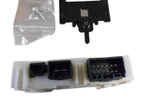 Module EB3J19H378AAK1T For Ford