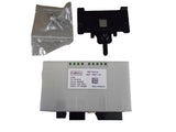 Module EB3J19H378AAK1T For Ford