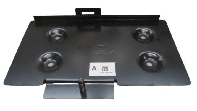 Tray Battery EB3Z10732D For Ford