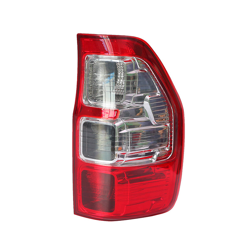 Lamp Asy Rear EB3Z13404H For Ford