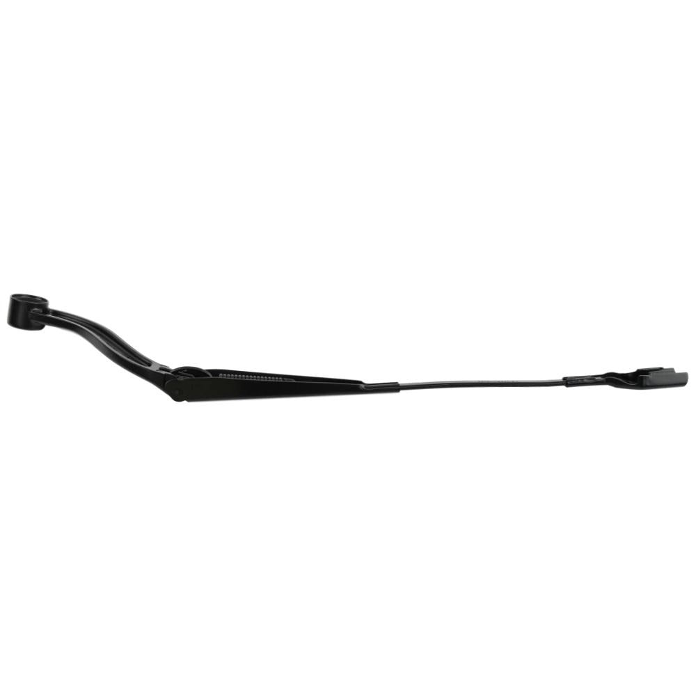 Arm Assembly Wiper EB3Z17526J For Ford