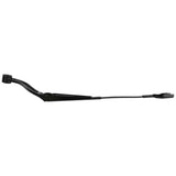 Arm Assembly Wiper EB3Z17526J For Ford