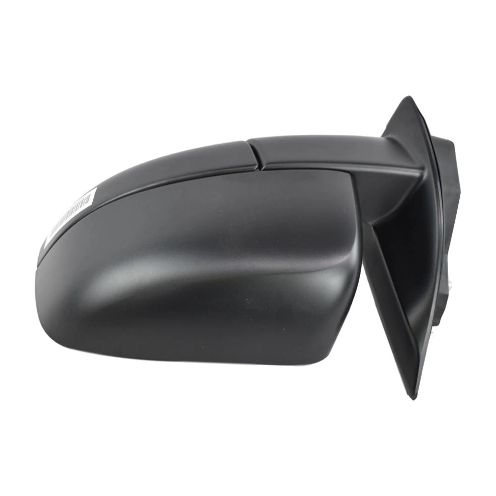 Mirror Rear View Left Hand EB3Z17683CAJ For Ford
