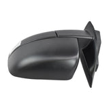 Mirror Rear View Left Hand EB3Z17683CAJ For Ford