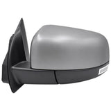 Mirror Assembly Rear View EB3Z17683DJ For Ford