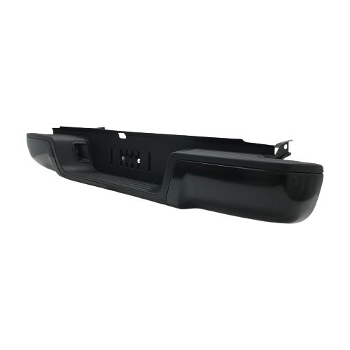 Cover Rear Bumper    * EB3Z17B807D For Ford