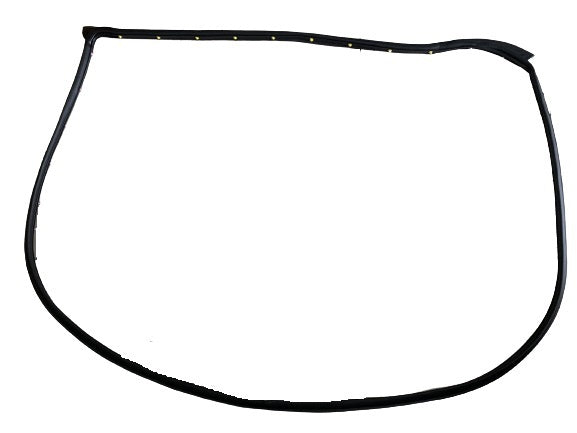 Weatherstrip Rr Door EB3Z2620708A For Ford
