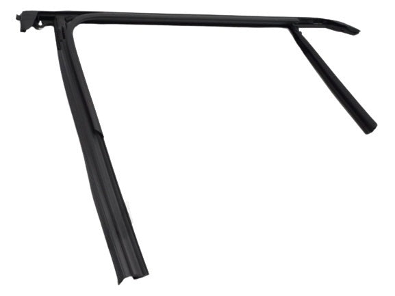 Run Rr Door Glass L* EB3Z2625767A For Ford