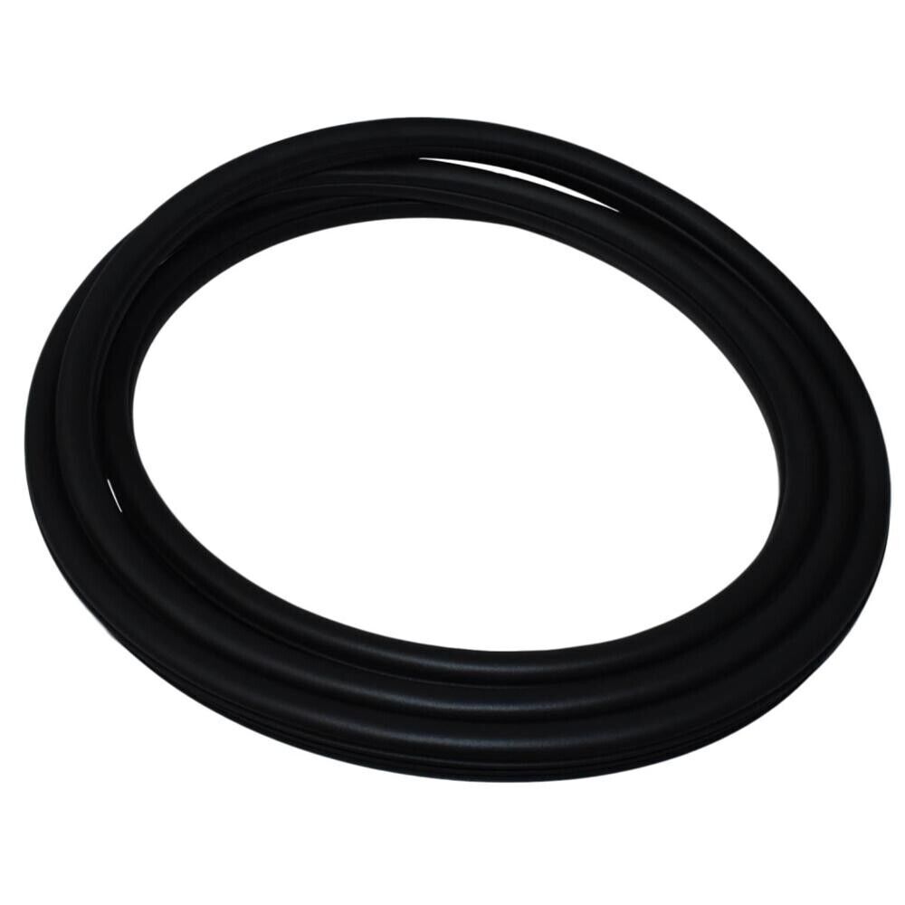 Weatherstrip Door Opening * EB3Z4120530C For Ford