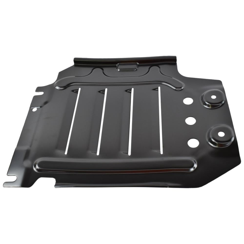 Plate EB3Z5B018B For Ford