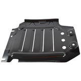 Plate EB3Z5B018B For Ford
