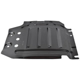 Plate EB3Z5B018B For Ford