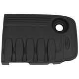 Cover Engine Appearance* EB3Z6A949A For Ford