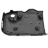 Cover Engine Appearance* EB3Z6A949A For Ford