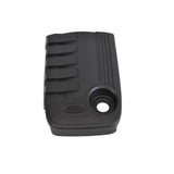 Cover Engine Appearance* EB3Z6A949A For Ford