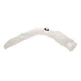 Retainer Rear Bumper Lh EG21-50-2J1D for Mazda