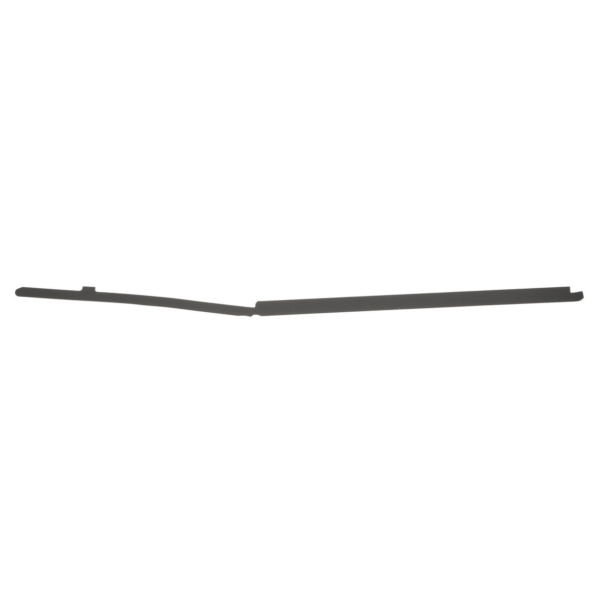 Stripe B Rh EG21-50-872D00 for Mazda