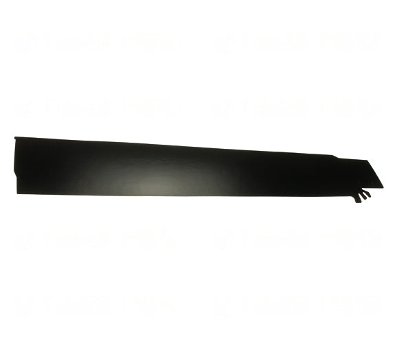Stripe No3 B/Side Lh EG21-50-8W3C for Mazda