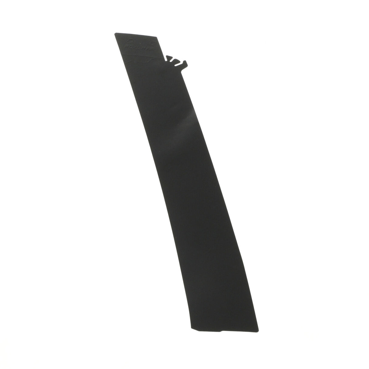 Stripe No4 B/Side Lh EG21-50-8W4D for Mazda