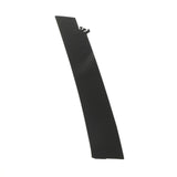 Stripe No4 B/Side Lh EG21-50-8W4D for Mazda