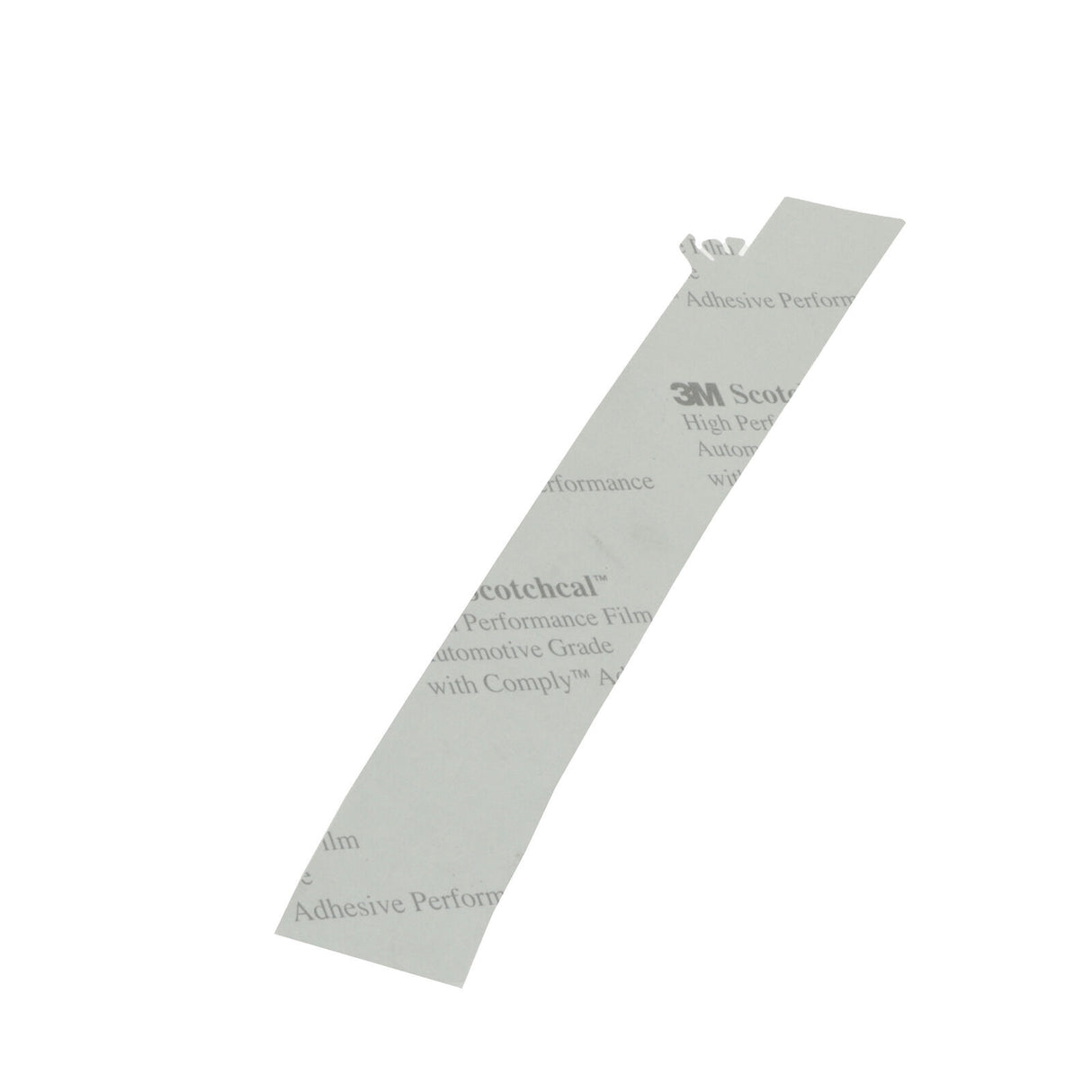 Stripe No4 B/Side Lh EG21-50-8W4D for Mazda