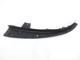 Skirt Front Air Dam Rh EH44-51-9H1B for Mazda