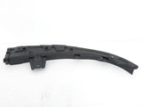 Skirt Front Air Dam Rh EH44-51-9H1B for Mazda
