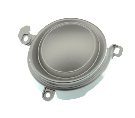 Cover Lamp Hole Rh EH47-50-C12A for Mazda
