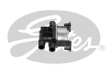 Heater Control Valve