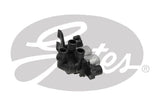 Heater Control Valve