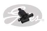Heater Control Valve