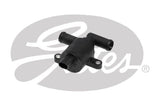 Heater Control Valve