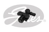 Heater Control Valve Gates EHV108