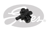 Heater Control Valve Gates EHV108